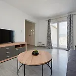Adrian2 Apartament Trogir