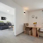 Adrian2 Apartament Trogir