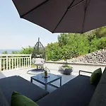Apartament Adrian2
