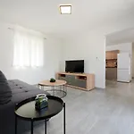 Adrian2 Apartament Trogir