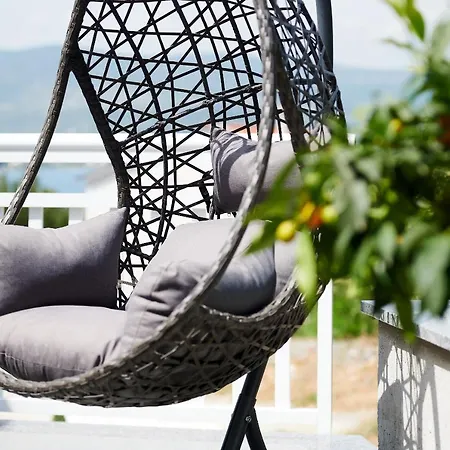 Adrian2 * Trogir
