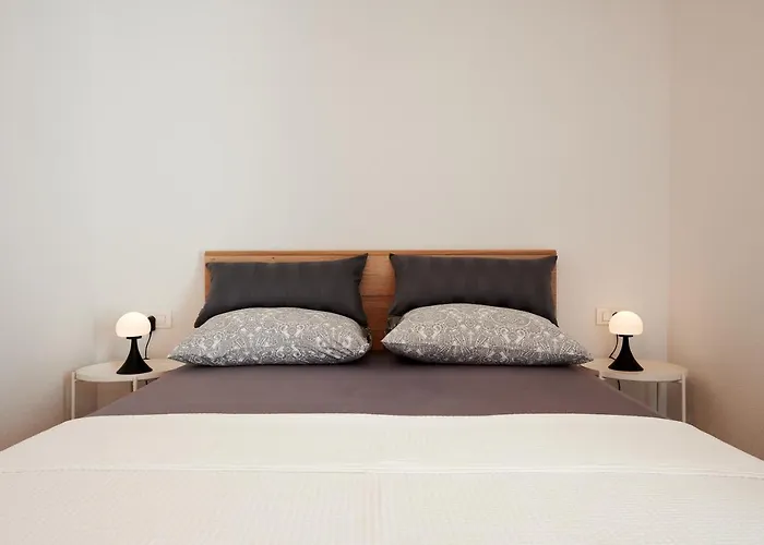 Adrian2 Apartment Trogir