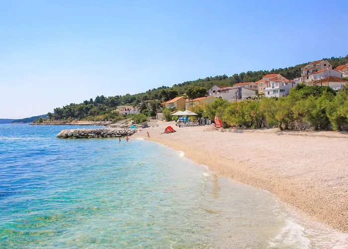 Adrian2 Trogir