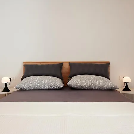 Adrian2 Appartement Trogir