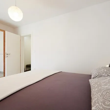 Adrian2 Appartement *